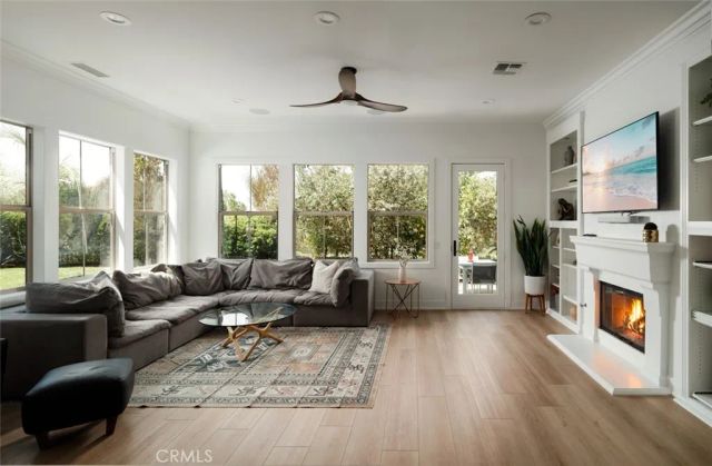 22 Calle Altea, San Clemente, CA 92673
