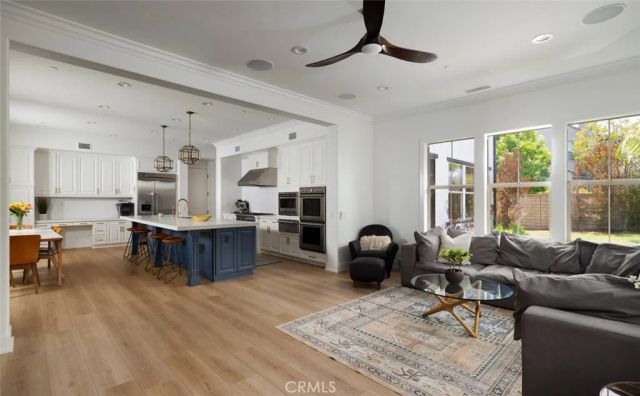 22 Calle Altea, San Clemente, CA 92673