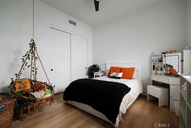 22 Calle Altea, San Clemente, CA 92673