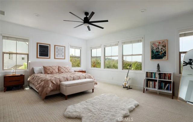 22 Calle Altea, San Clemente, CA 92673