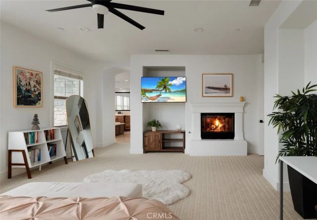 22 Calle Altea, San Clemente, CA 92673