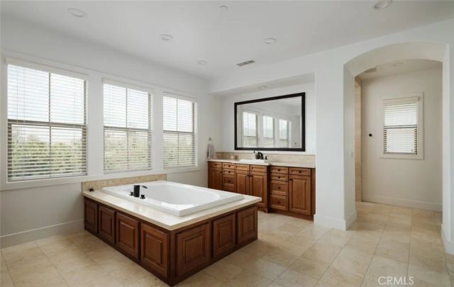 22 Calle Altea, San Clemente, CA 92673