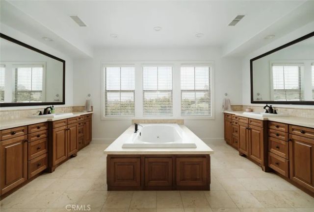 22 Calle Altea, San Clemente, CA 92673
