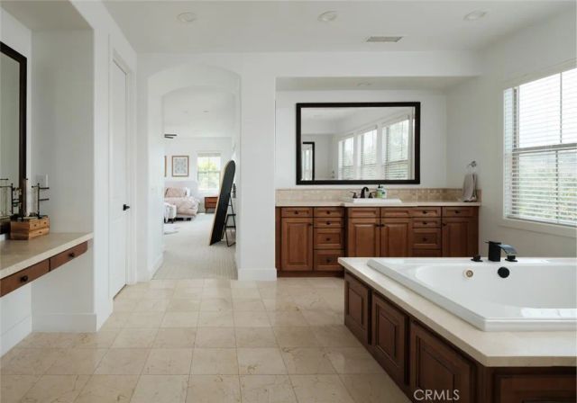 22 Calle Altea, San Clemente, CA 92673