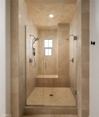 22 Calle Altea, San Clemente, CA 92673