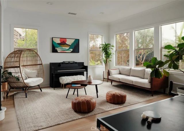 22 Calle Altea, San Clemente, CA 92673