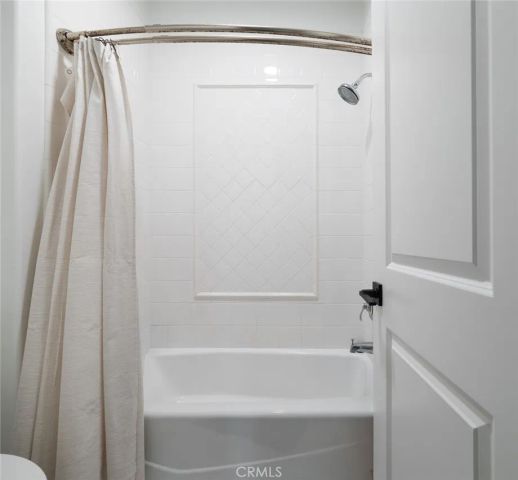 22 Calle Altea, San Clemente, CA 92673