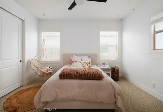22 Calle Altea, San Clemente, CA 92673