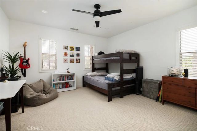 22 Calle Altea, San Clemente, CA 92673