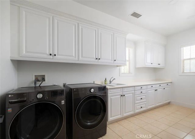 22 Calle Altea, San Clemente, CA 92673