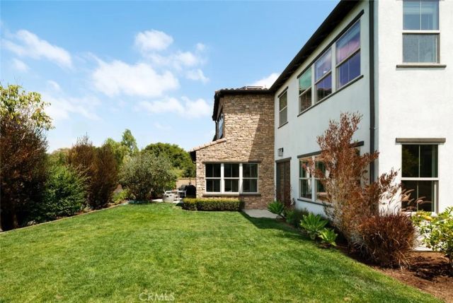 22 Calle Altea, San Clemente, CA 92673