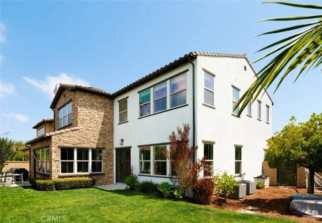 22 Calle Altea, San Clemente, CA 92673