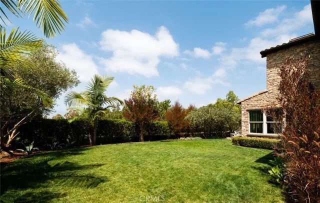 22 Calle Altea, San Clemente, CA 92673