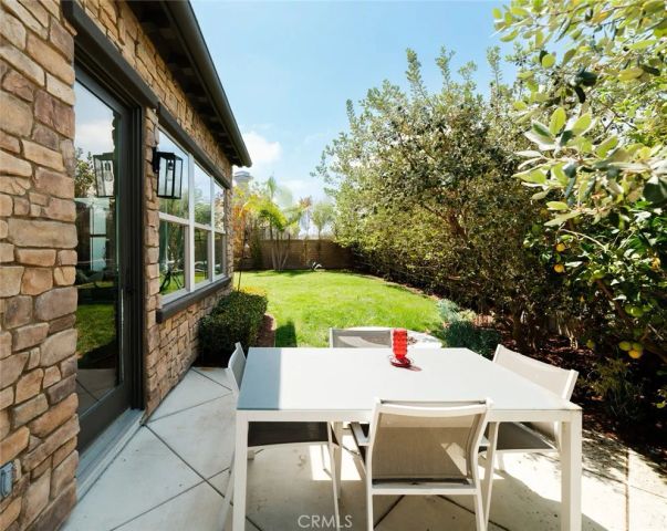 22 Calle Altea, San Clemente, CA 92673