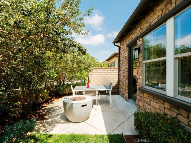 22 Calle Altea, San Clemente, CA 92673