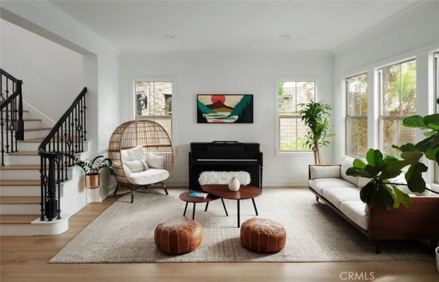 22 Calle Altea, San Clemente, CA 92673
