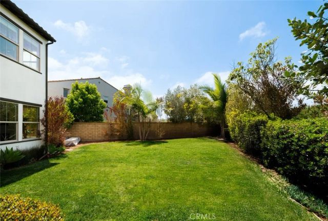22 Calle Altea, San Clemente, CA 92673