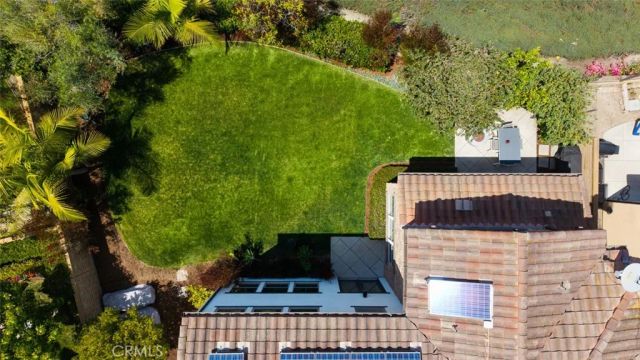 22 Calle Altea, San Clemente, CA 92673