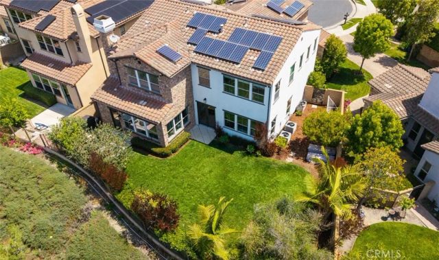 22 Calle Altea, San Clemente, CA 92673
