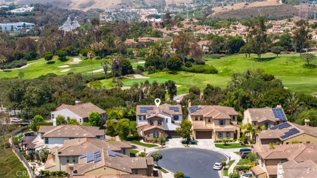 22 Calle Altea, San Clemente, CA 92673