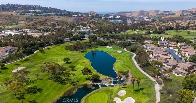 22 Calle Altea, San Clemente, CA 92673