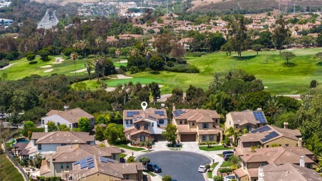 22 Calle Altea, San Clemente, CA 92673
