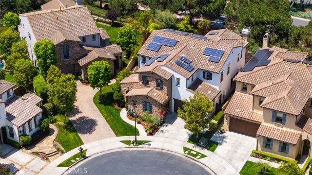22 Calle Altea, San Clemente, CA 92673