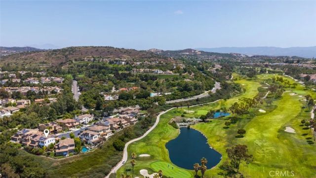 22 Calle Altea, San Clemente, CA 92673