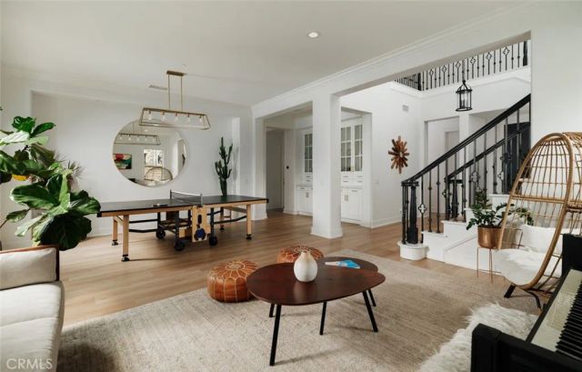 22 Calle Altea, San Clemente, CA 92673
