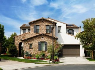 22 Calle Altea, San Clemente, CA 92673