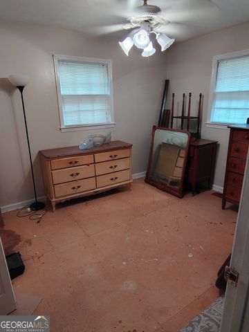 4796 Mountville Hogansville Road, Hogansville, GA 30230