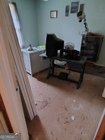 4796 Mountville Hogansville Road, Hogansville, GA 30230