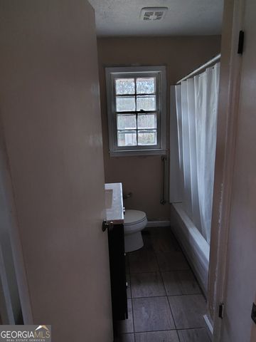 4796 Mountville Hogansville Road, Hogansville, GA 30230