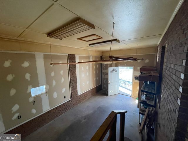 4796 Mountville Hogansville Road, Hogansville, GA 30230