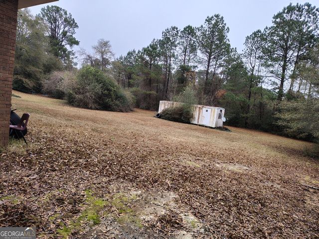 4796 Mountville Hogansville Road, Hogansville, GA 30230