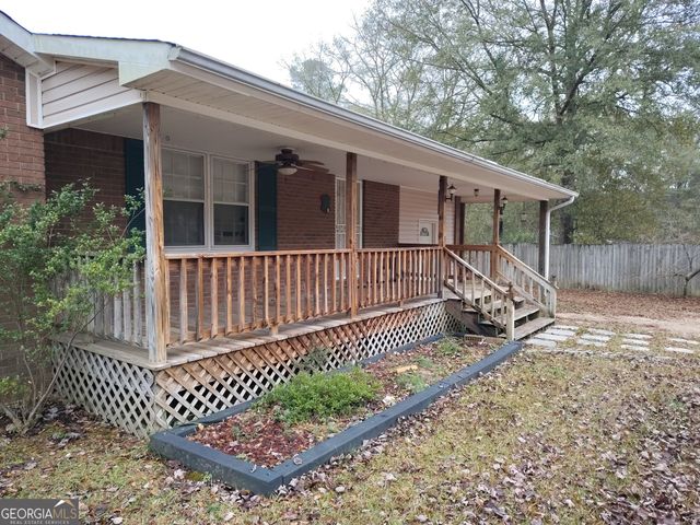 4796 Mountville Hogansville Road, Hogansville, GA 30230