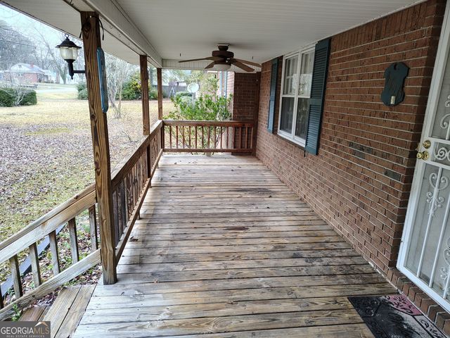 4796 Mountville Hogansville Road, Hogansville, GA 30230