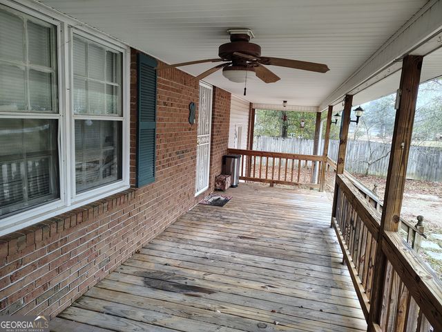 4796 Mountville Hogansville Road, Hogansville, GA 30230