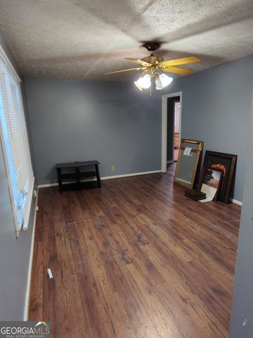 4796 Mountville Hogansville Road, Hogansville, GA 30230