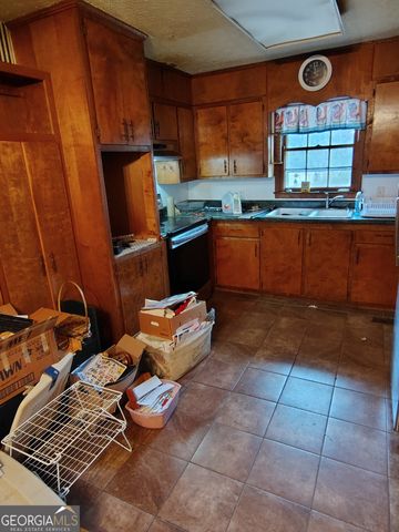 4796 Mountville Hogansville Road, Hogansville, GA 30230