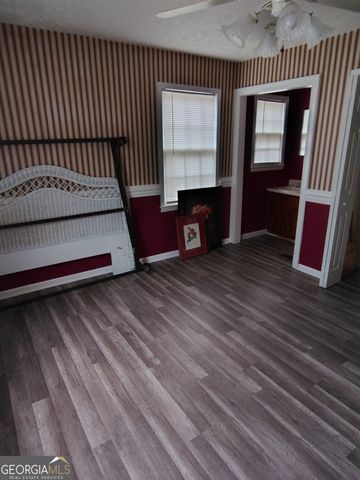 4796 Mountville Hogansville Road, Hogansville, GA 30230