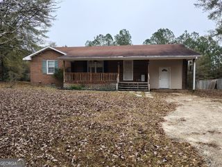 4796 Mountville Hogansville Road, Hogansville, GA 30230