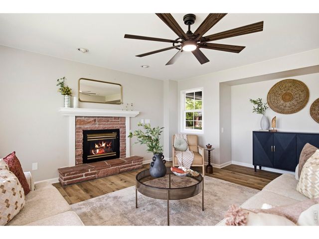 201 Cheyenne Dr, Berthoud, CO 80513