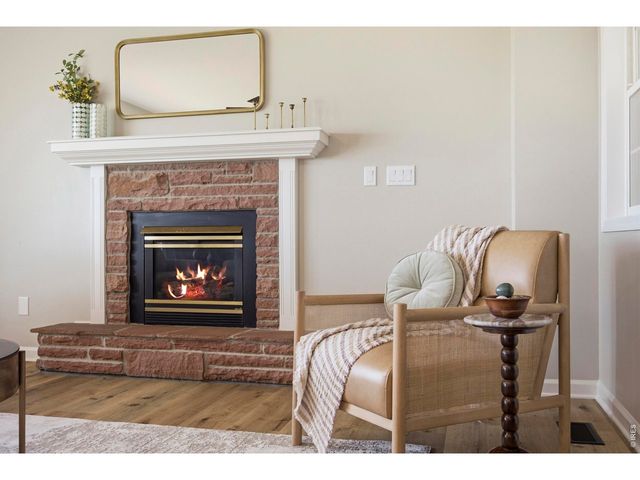 201 Cheyenne Dr, Berthoud, CO 80513