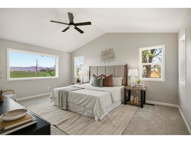 201 Cheyenne Dr, Berthoud, CO 80513