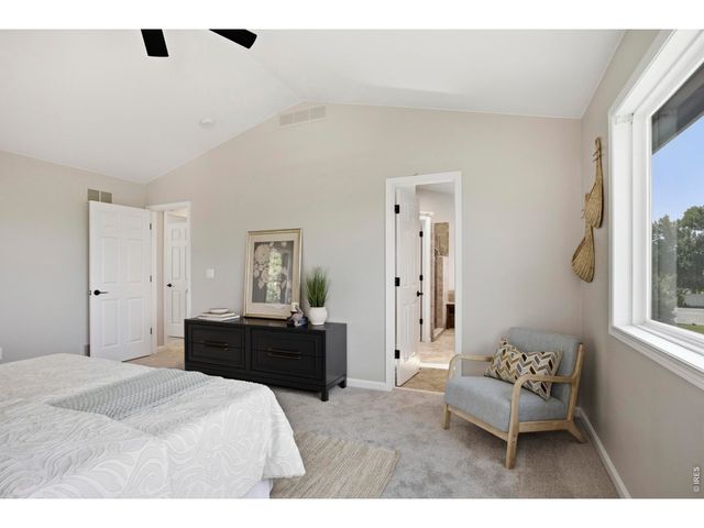201 Cheyenne Dr, Berthoud, CO 80513