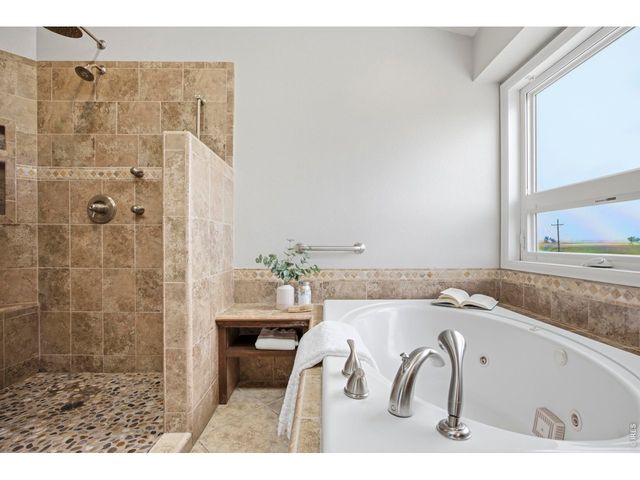 201 Cheyenne Dr, Berthoud, CO 80513
