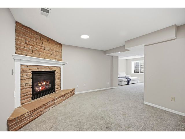 201 Cheyenne Dr, Berthoud, CO 80513