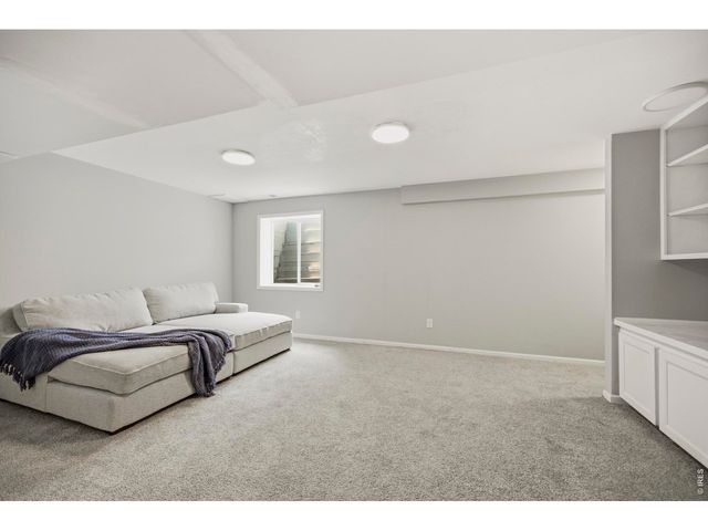 201 Cheyenne Dr, Berthoud, CO 80513