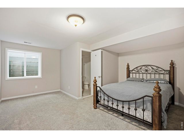201 Cheyenne Dr, Berthoud, CO 80513